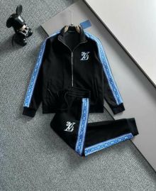 Picture of LV SweatSuits _SKULVM-3XLkdtn6129265